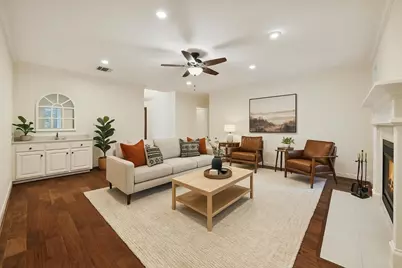 317 Colorado Drive, Cedar Creek, TX 78612 - Photo 9