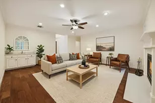 317 Colorado Dr, Cedar Creek, TX 78612 - Photo 9