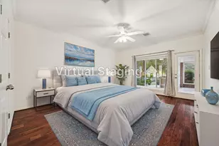 317 Colorado Dr, Cedar Creek, TX 78612 - Photo 13