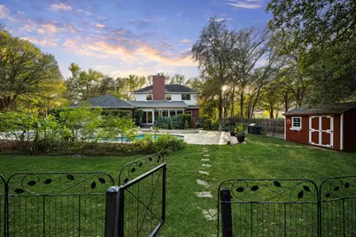 317 Colorado Drive, Cedar Creek, TX 78612 - Photo 23