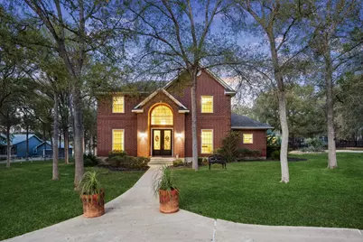 317 Colorado Drive, Cedar Creek, TX 78612 - Photo 3