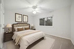 317 Colorado Dr, Cedar Creek, TX 78612 - Photo 19