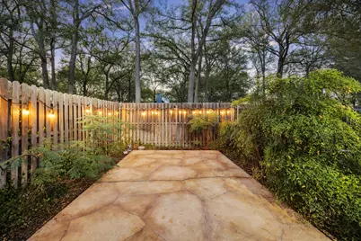 317 Colorado Drive, Cedar Creek, TX 78612 - Photo 25