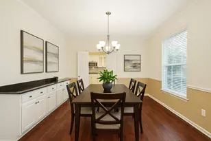 317 Colorado Dr, Cedar Creek, TX 78612 - Photo 5