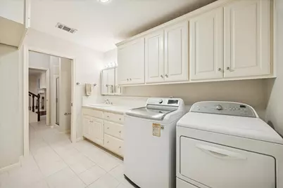 317 Colorado Drive, Cedar Creek, TX 78612 - Photo 17