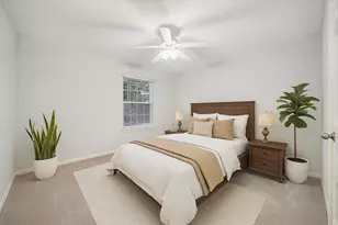 317 Colorado Dr, Cedar Creek, TX 78612 - Photo 21