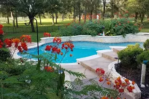 317 Colorado Dr, Cedar Creek, TX 78612 - Photo 23