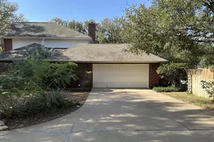 317 Colorado Dr, Cedar Creek, TX 78612 - Photo 31