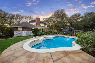 317 Colorado Drive, Cedar Creek, TX 78612 - Photo 9