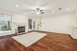 317 Colorado Dr, Cedar Creek, TX 78612 - Photo 11