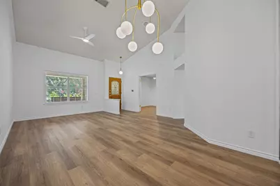 8417 Cornerwood Drive, Austin, TX 78717 - Photo 7