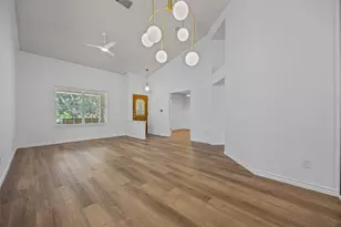 8417 Cornerwood Dr, Austin, TX 78717 - Photo 7