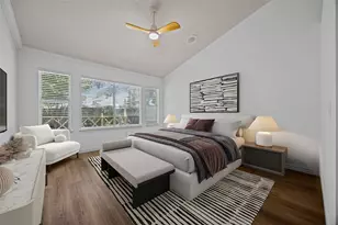 8417 Cornerwood Dr, Austin, TX 78717 - Photo 19