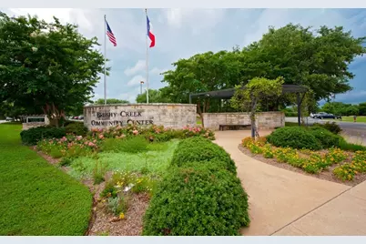 8417 Cornerwood Drive, Austin, TX 78717 - Photo 35
