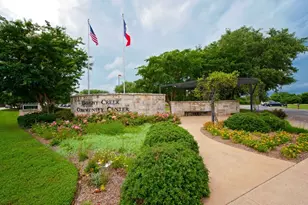 8417 Cornerwood Dr, Austin, TX 78717 - Photo 35