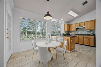 8417 Cornerwood Drive, Austin, TX 78717 - Photo 11