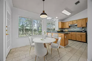 8417 Cornerwood Dr, Austin, TX 78717 - Photo 11