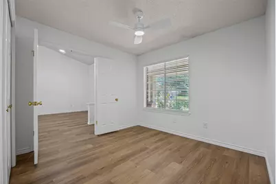 8417 Cornerwood Drive, Austin, TX 78717 - Photo 25