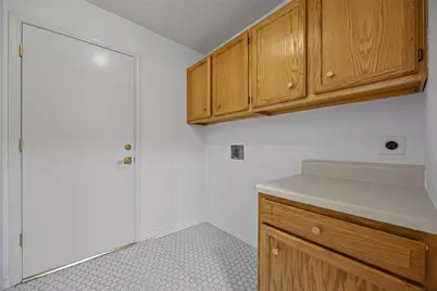 8417 Cornerwood Drive, Austin, TX 78717 - Photo 31