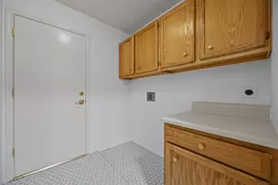 8417 Cornerwood Dr, Austin, TX 78717 - Photo 31
