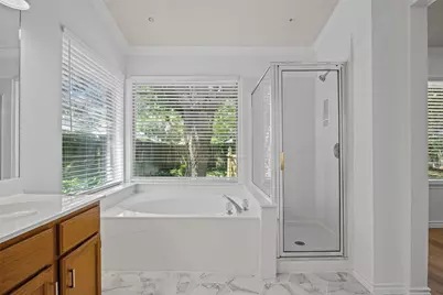 8417 Cornerwood Drive, Austin, TX 78717 - Photo 23