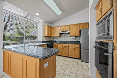 8417 Cornerwood Drive, Austin, TX 78717 - Photo 13