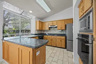8417 Cornerwood Dr, Austin, TX 78717 - Photo 13