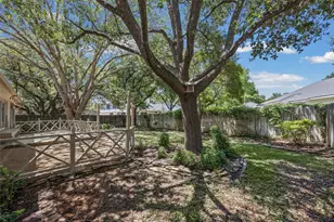 8417 Cornerwood Dr, Austin, TX 78717 - Photo 29