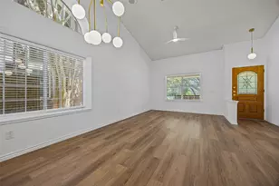 8417 Cornerwood Dr, Austin, TX 78717 - Photo 9