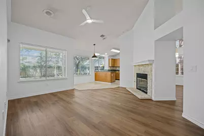 8417 Cornerwood Drive, Austin, TX 78717 - Photo 17