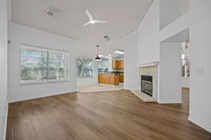 8417 Cornerwood Dr, Austin, TX 78717 - Photo 17