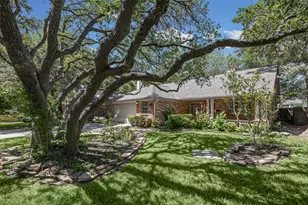 8417 Cornerwood Dr, Austin, TX 78717 - Photo 1
