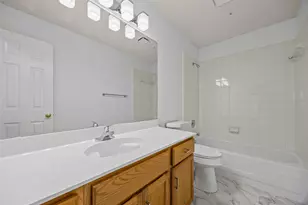 8417 Cornerwood Dr, Austin, TX 78717 - Photo 27