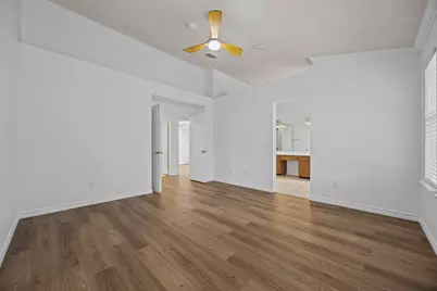 8417 Cornerwood Drive, Austin, TX 78717 - Photo 21