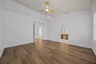 8417 Cornerwood Dr, Austin, TX 78717 - Photo 21