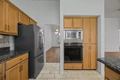 8417 Cornerwood Drive, Austin, TX 78717 - Photo 15