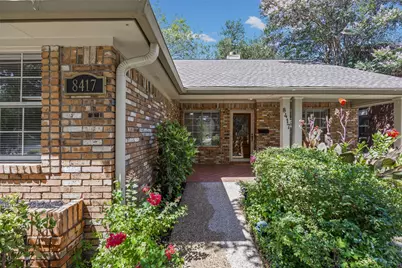 8417 Cornerwood Drive, Austin, TX 78717 - Photo 5