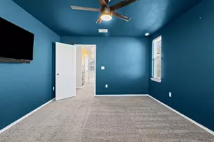 7116 Silver Star Ln, Austin, TX 78744 - Photo 21