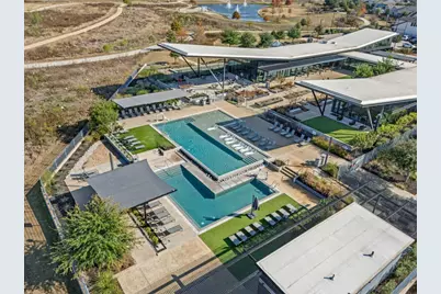 7116 Silver Star Lane #75, Austin, TX 78744 - Photo 33