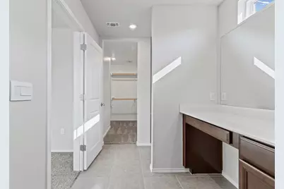 7116 Silver Star Lane #75, Austin, TX 78744 - Photo 17