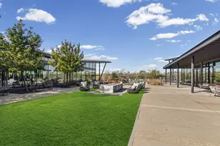 7116 Silver Star Ln, Austin, TX 78744 - Photo 31