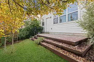 7116 Silver Star Ln, Austin, TX 78744 - Photo 25