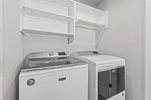 7116 Silver Star Ln, Austin, TX 78744 - Photo 13