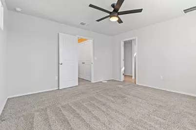 7116 Silver Star Lane #75, Austin, TX 78744 - Photo 15