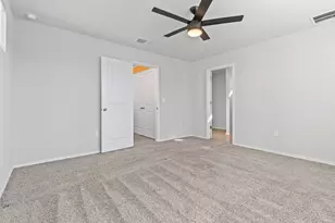 7116 Silver Star Ln, Austin, TX 78744 - Photo 15