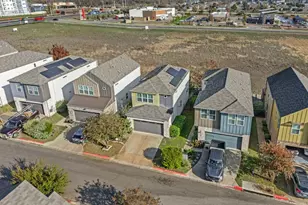 7116 Silver Star Ln, Austin, TX 78744 - Photo 27