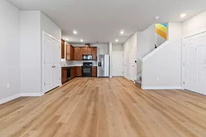 7116 Silver Star Lane #75, Austin, TX 78744 - Photo 7