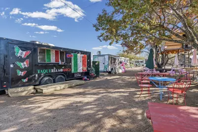 7116 Silver Star Lane #75, Austin, TX 78744 - Photo 35