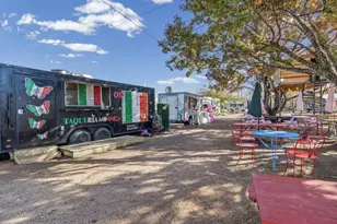 7116 Silver Star Ln, Austin, TX 78744 - Photo 35