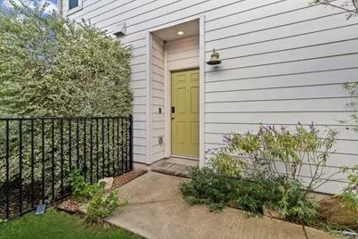 7116 Silver Star Lane #75, Austin, TX 78744 - Photo 3